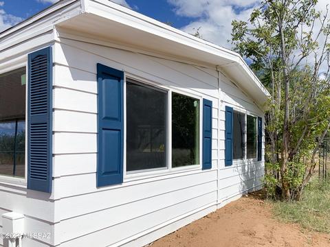 2050 W Eagle Way, Amado, AZ 85645 photo 26
