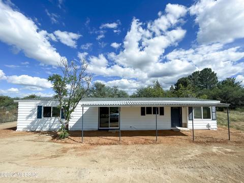 2050 W Eagle Way, Amado, AZ 85645 photo 1