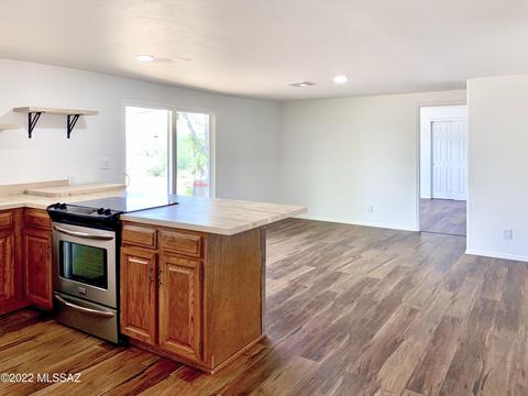 2050 W Eagle Way, Amado, AZ 85645 photo 8