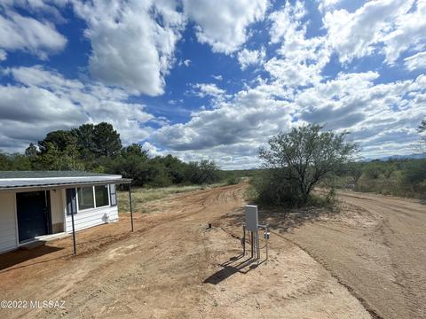 2050 W Eagle Way, Amado, AZ 85645 photo 28