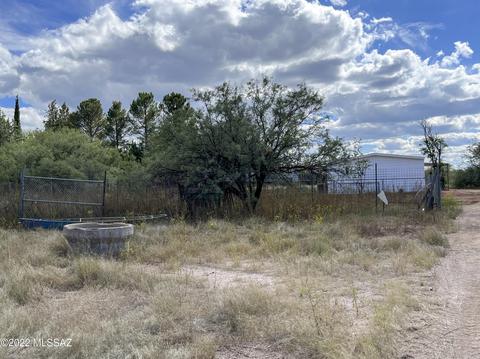 2050 W Eagle Way, Amado, AZ 85645 photo 32