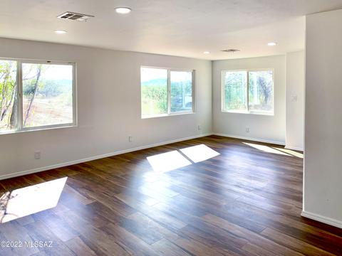 2050 W Eagle Way, Amado, AZ 85645 photo 6