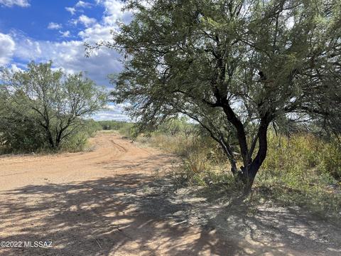 2050 W Eagle Way, Amado, AZ 85645 photo 38
