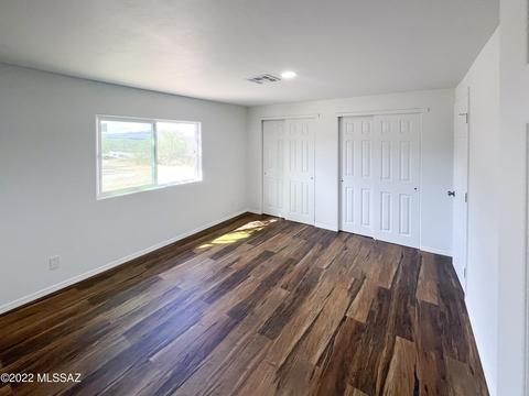 2050 W Eagle Way, Amado, AZ 85645 photo 13