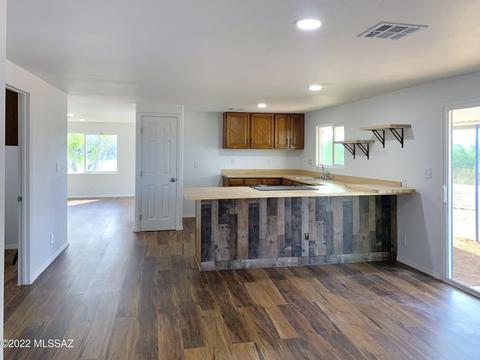 2050 W Eagle Way, Amado, AZ 85645 photo 11
