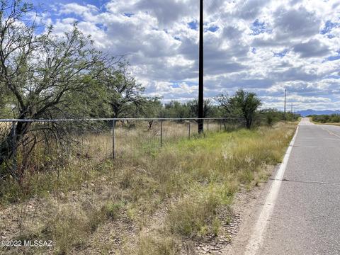 2050 W Eagle Way, Amado, AZ 85645 photo 35