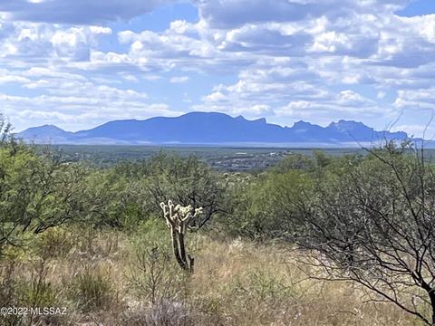 2050 W Eagle Way, Amado, AZ 85645 photo 43
