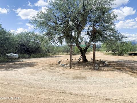 2050 W Eagle Way, Amado, AZ 85645 photo 30