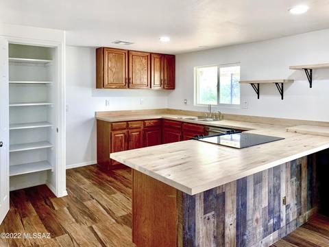 2050 W Eagle Way, Amado, AZ 85645 photo 10