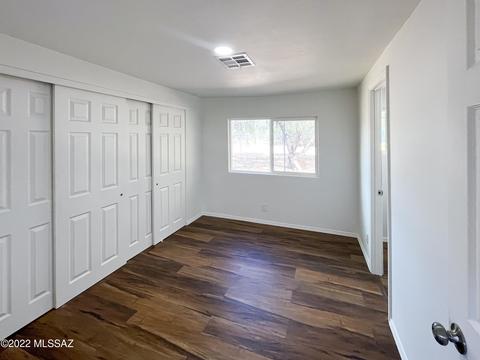 2050 W Eagle Way, Amado, AZ 85645 photo 16