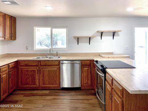 2050 W Eagle Way, Amado, AZ 85645 photo 9