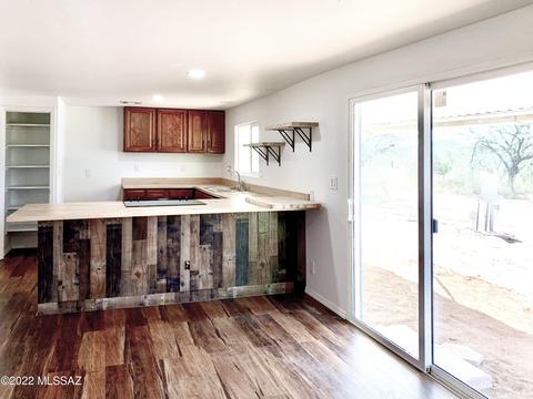 2050 W Eagle Way, Amado, AZ 85645 photo 12