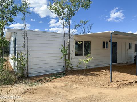 2050 W Eagle Way, Amado, AZ 85645 photo 21