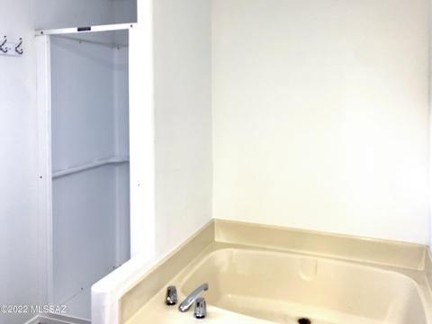 2050 W Eagle Way, Amado, AZ 85645 photo 15