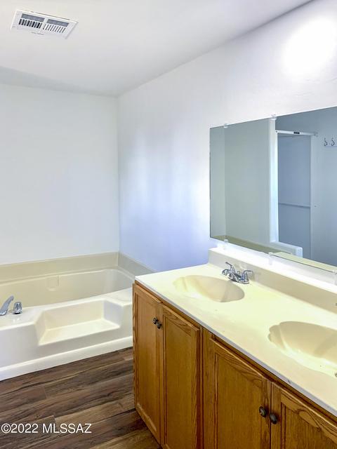 2050 W Eagle Way, Amado, AZ 85645 photo 14
