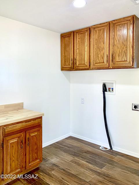 2050 W Eagle Way, Amado, AZ 85645 photo 19