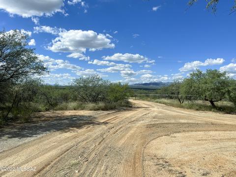 2050 W Eagle Way, Amado, AZ 85645 photo 40