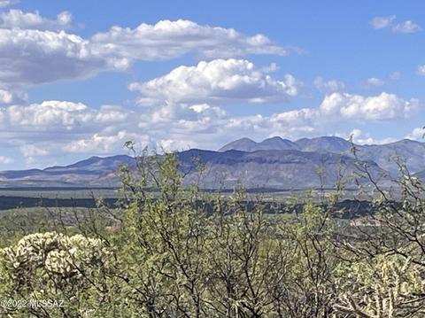 2050 W Eagle Way, Amado, AZ 85645 photo 39