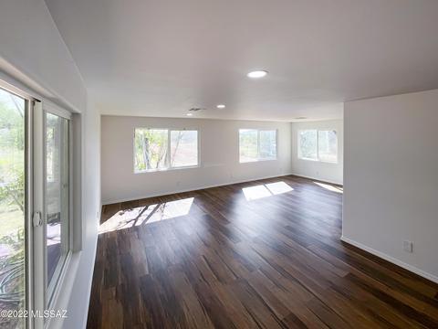 2050 W Eagle Way, Amado, AZ 85645 photo 7