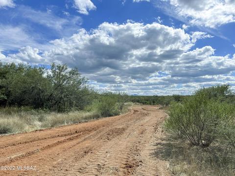 2050 W Eagle Way, Amado, AZ 85645 photo 37