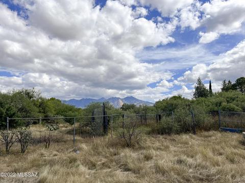 2050 W Eagle Way, Amado, AZ 85645 photo 33