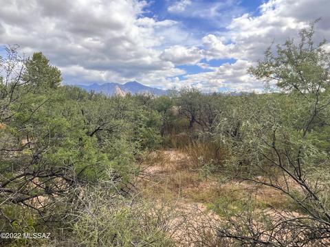 2050 W Eagle Way, Amado, AZ 85645 photo 42