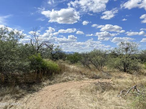 2050 W Eagle Way, Amado, AZ 85645 photo 36