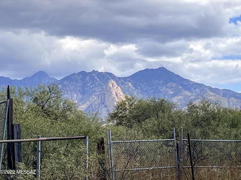 2050 W Eagle Way, Amado, AZ 85645 photo 34