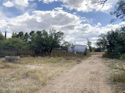 2050 W Eagle Way, Amado, AZ 85645 photo 31