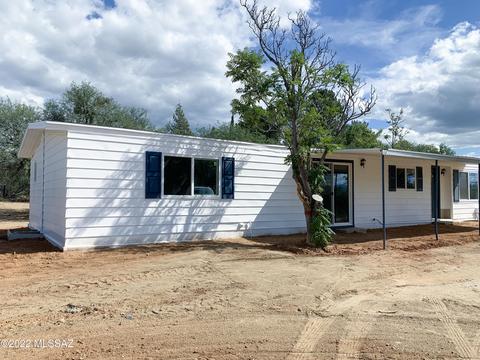 2050 W Eagle Way, Amado, AZ 85645 photo 25