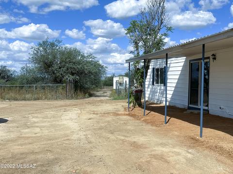 2050 W Eagle Way, Amado, AZ 85645 photo 44