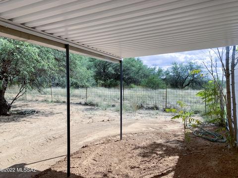 2050 W Eagle Way, Amado, AZ 85645 photo 22