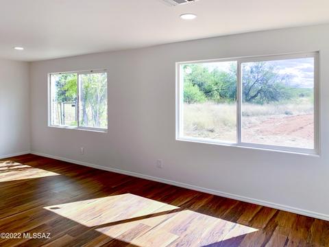 2050 W Eagle Way, Amado, AZ 85645 photo 5