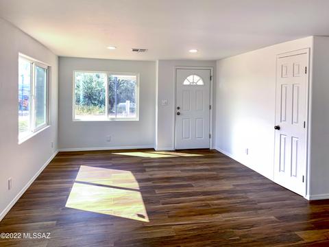 2050 W Eagle Way, Amado, AZ 85645 photo 4