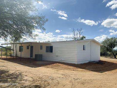 2050 W Eagle Way, Amado, AZ 85645 photo 20