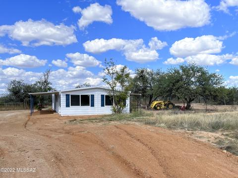 2050 W Eagle Way, Amado, AZ 85645 photo 27