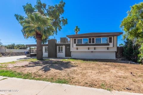 8282 E 18th St, Tucson, AZ 85710 photo 6