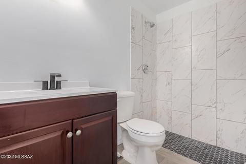8282 E 18th St, Tucson, AZ 85710 photo 35