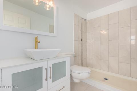 8282 E 18th St, Tucson, AZ 85710 photo 29