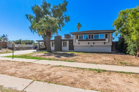 8282 E 18th St, Tucson, AZ 85710 photo 5