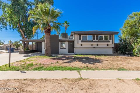 8282 E 18th St, Tucson, AZ 85710 photo 1