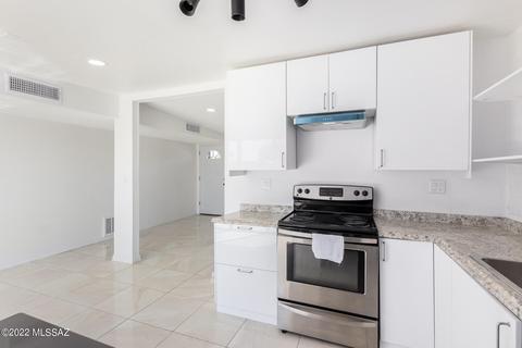 8282 E 18th St, Tucson, AZ 85710 photo 15
