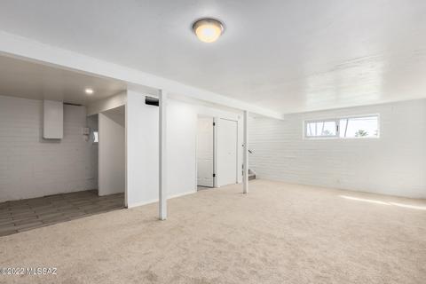 8282 E 18th St, Tucson, AZ 85710 photo 31