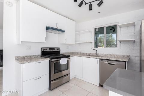 8282 E 18th St, Tucson, AZ 85710 photo 19