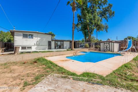 8282 E 18th St, Tucson, AZ 85710 photo 41
