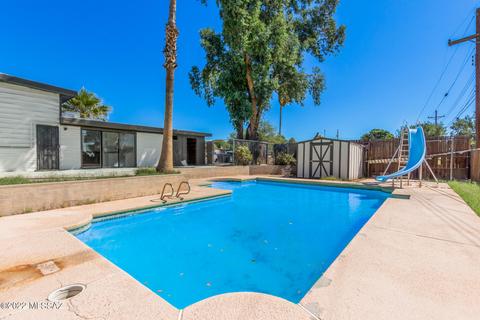 8282 E 18th St, Tucson, AZ 85710 photo 42