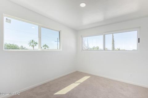 8282 E 18th St, Tucson, AZ 85710 photo 26