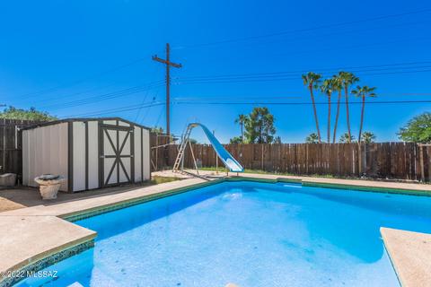 8282 E 18th St, Tucson, AZ 85710 photo 39