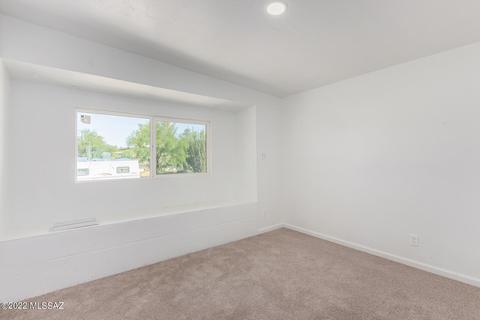 8282 E 18th St, Tucson, AZ 85710 photo 30