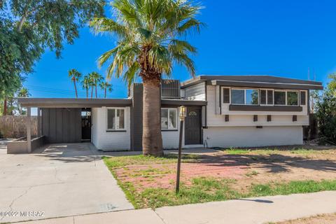 8282 E 18th St, Tucson, AZ 85710 photo 4